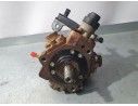 Recambio de bomba alta presion para citroën berlingo xtr 1,6 hdi 92 referencia OEM IAM 9683703780 0445010102 BOSCH