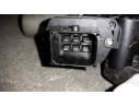Recambio de elevalunas delantero derecho para opel corsa d catch me referencia OEM IAM  6 PINS ELECTRICO