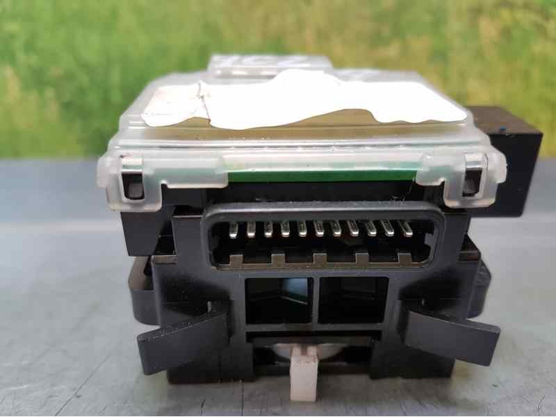 Recambio de mando luces para mitsubishi colt berlina 3 (z30) cleartec inform referencia OEM IAM   