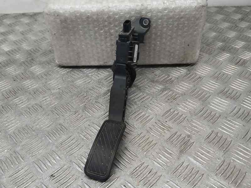 Recambio de potenciometro pedal para ford fiesta (ce1) trend referencia OEM IAM H1BC9F836AC 6PV01255003 