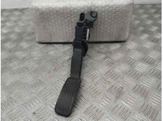 Recambio de potenciometro pedal para ford fiesta (ce1) trend referencia OEM IAM H1BC9F836AC 6PV01255003 