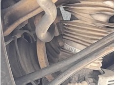 TRANSMISION TRASERA IZQUIERDA 7L8501201 