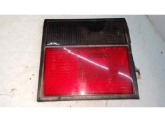 PILOTO TRASERO IZQUIERDO INTERIOR