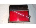 Recambio de piloto trasero izquierdo para renault 21 berlina (b/l48) gts referencia OEM IAM   INTERIOR