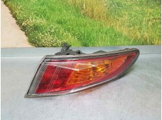 Recambio de piloto trasero derecho para honda civic berlina 5 (fk) 2.2 i-ctdi comfort referencia OEM IAM   EXTERIOR