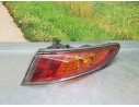 Recambio de piloto trasero derecho para honda civic berlina 5 (fk) 2.2 i-ctdi comfort referencia OEM IAM   EXTERIOR