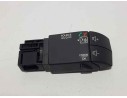 Recambio de mando radio para dacia sandero stepway referencia OEM IAM 8200950420 344422043AA 