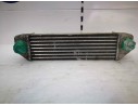 Recambio de intercooler para tata indica idi referencia OEM IAM 279014600108  
