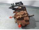 Recambio de bomba alta presion para citroën berlingo xtr 1,6 hdi 92 referencia OEM IAM 9683703780 0445010102 BOSCH
