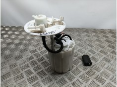 Recambio de aforador para kia rio (yb) concept referencia OEM IAM 31110H8100 1000G54490 HYUNDAM