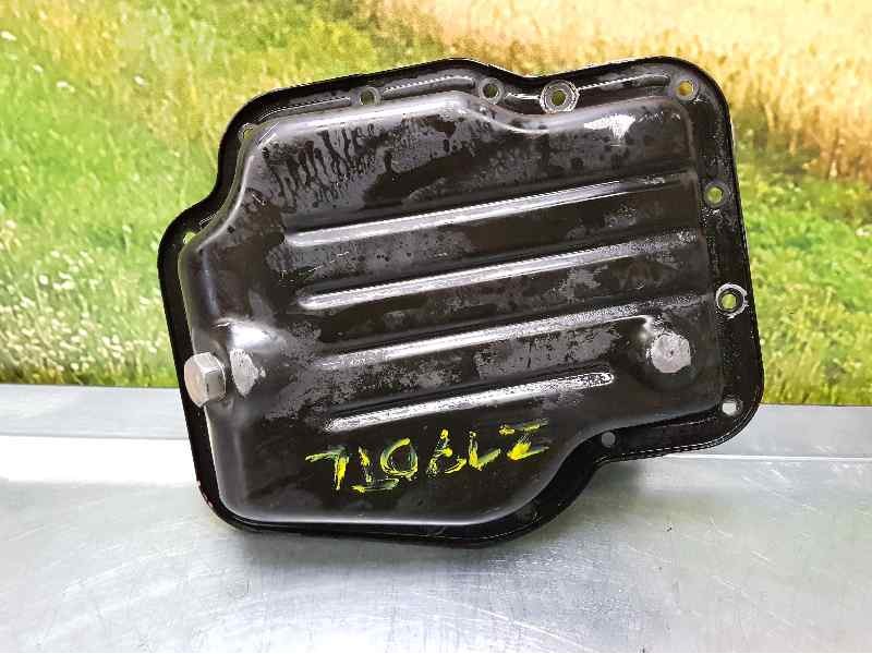 Recambio de carter para opel astra g berlina 1.7 16v cdti cat (z 17 dtl / lrb) referencia OEM IAM   