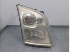 FARO DERECHO 6C1113W029DC 10090999 (CUJ9A) MAKO