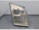 Recambio de faro derecho para ford transit autobús (fd_ _, fb_ _, fs_ _, fz_ _, fc_ _) 2.2 tdci referencia OEM IAM 6C1113W029DC 