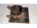 Recambio de piloto trasero izquierdo para renault 21 berlina (b/l48) gts referencia OEM IAM   INTERIOR