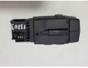 Recambio de mando radio para dacia sandero stepway referencia OEM IAM 8200950420 344422043AA 