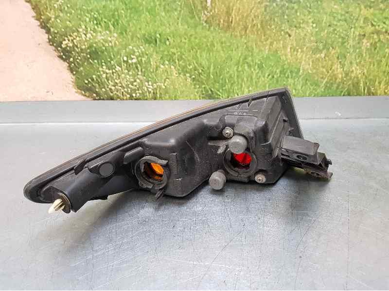 Recambio de piloto trasero derecho para honda civic berlina 5 (fk) 2.2 i-ctdi comfort referencia OEM IAM   EXTERIOR