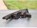 Recambio de piloto trasero derecho para honda civic berlina 5 (fk) 2.2 i-ctdi comfort referencia OEM IAM   EXTERIOR