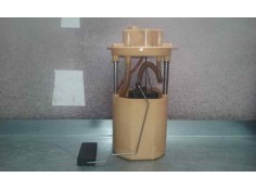 AFORADOR 13252213 A2C53245174 SIEMENS VDO