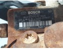 Recambio de bomba alta presion para citroën berlingo xtr 1,6 hdi 92 referencia OEM IAM 9683703780 0445010102 BOSCH