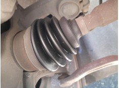 TRANSMISION DELANTERA DERECHA 391001946R 