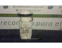 Recambio de aforador para skoda fabia (5j2 ) active referencia OEM IAM A2C53021868 6Q0919051F VDO