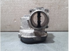 Recambio de caja mariposa para peugeot 308 allure referencia OEM IAM 9673534480 28275019 FOMOCO