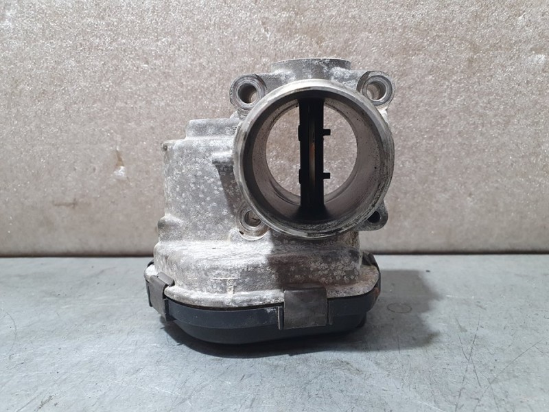 Recambio de caja mariposa para peugeot 308 allure referencia OEM IAM 9673534480 28275019 FOMOCO