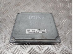 Recambio de centralita motor uce para volvo s40 berlina 1.6 kinetic referencia OEM IAM 30743219AA SIEMENS S122185001