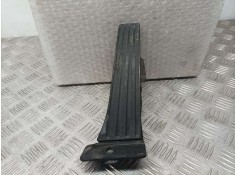 POTENCIOMETRO PEDAL 6853175 6PV01043533 