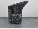 Recambio de faro derecho para ford transit autobús (fd_ _, fb_ _, fs_ _, fz_ _, fc_ _) 2.2 tdci referencia OEM IAM 6C1113W029DC 
