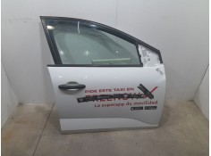 PUERTA DELANTERA DERECHA 801004600R 