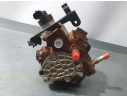 Recambio de bomba alta presion para citroën berlingo xtr 1,6 hdi 92 referencia OEM IAM 9683703780 0445010102 BOSCH