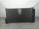 Recambio de radiador agua para toyota auris básico referencia OEM IAM 42213365120R 5225758 