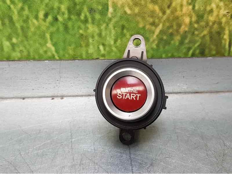Recambio de boton start/stop para honda civic berlina 5 (fk) 2.2 i-ctdi comfort referencia OEM IAM M26983  