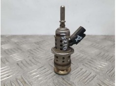 INYECTOR ADBLUE 9813930180 K184B04183 