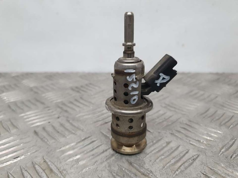 Recambio de inyector adblue para citroën c3 feel referencia OEM IAM 9813930180 K184B04183 