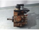 Recambio de bomba alta presion para citroën berlingo xtr 1,6 hdi 92 referencia OEM IAM 9683703780 0445010102 BOSCH