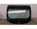 Recambio de porton trasero para seat ibiza sc (6j1) reference referencia OEM IAM   