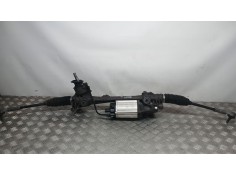 Recambio de cremallera direccion para volkswagen golf vi (5k1) 1.4 tsi referencia OEM IAM 1K1423051DL ELECTRO-MECANICA ZF 974534
