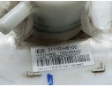 Recambio de aforador para kia rio (yb) concept referencia OEM IAM 31110H8100 1000G54490 HYUNDAM