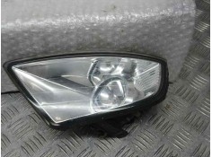 Recambio de faro antiniebla izquierdo para ford mondeo berlina (ge) ghia referencia OEM IAM 3S7115K202AD 0305068001 