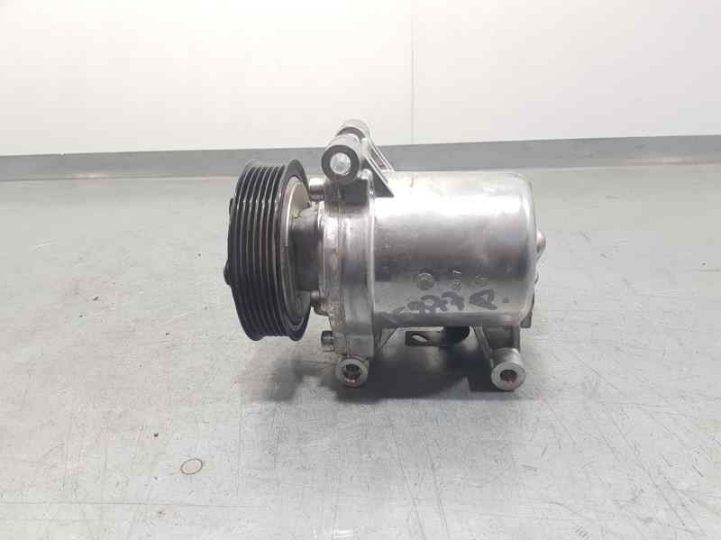 Recambio de compresor aire acondicionado para citroën c3 origins referencia OEM IAM 9810349980  