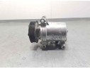 Recambio de compresor aire acondicionado para citroën c3 origins referencia OEM IAM 9810349980  