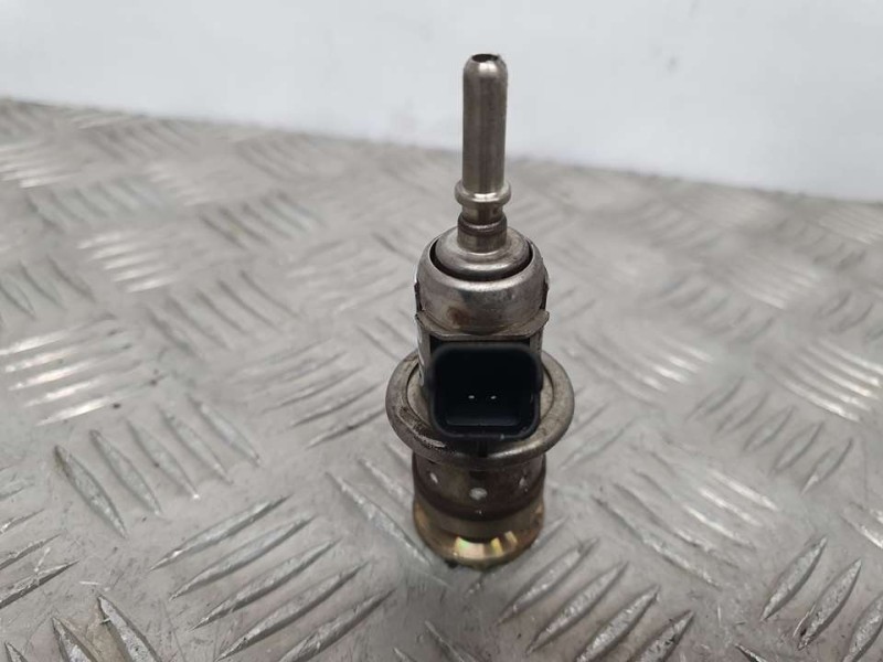 Recambio de inyector adblue para citroën c3 feel referencia OEM IAM 9813930180 K184B04183 