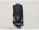 Recambio de warning para dacia sandero stepway referencia OEM IAM E3160101  VALEO