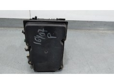 ABS 8200038695 0265231300 / 8200106247 