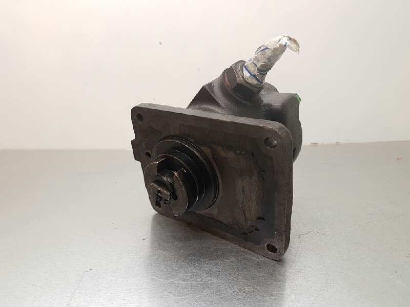 Recambio de depresor freno / bomba vacio para seat 131 referencia OEM IAM   