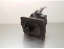 Recambio de depresor freno / bomba vacio para seat 131 referencia OEM IAM   