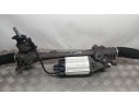 Recambio de cremallera direccion para volkswagen golf vi (5k1) 1.4 tsi referencia OEM IAM 1K1423051DL ELECTRO-MECANICA ZF 974534