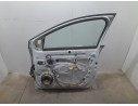 Recambio de puerta delantera derecha para dacia jogger essencial referencia OEM IAM 801004600R  